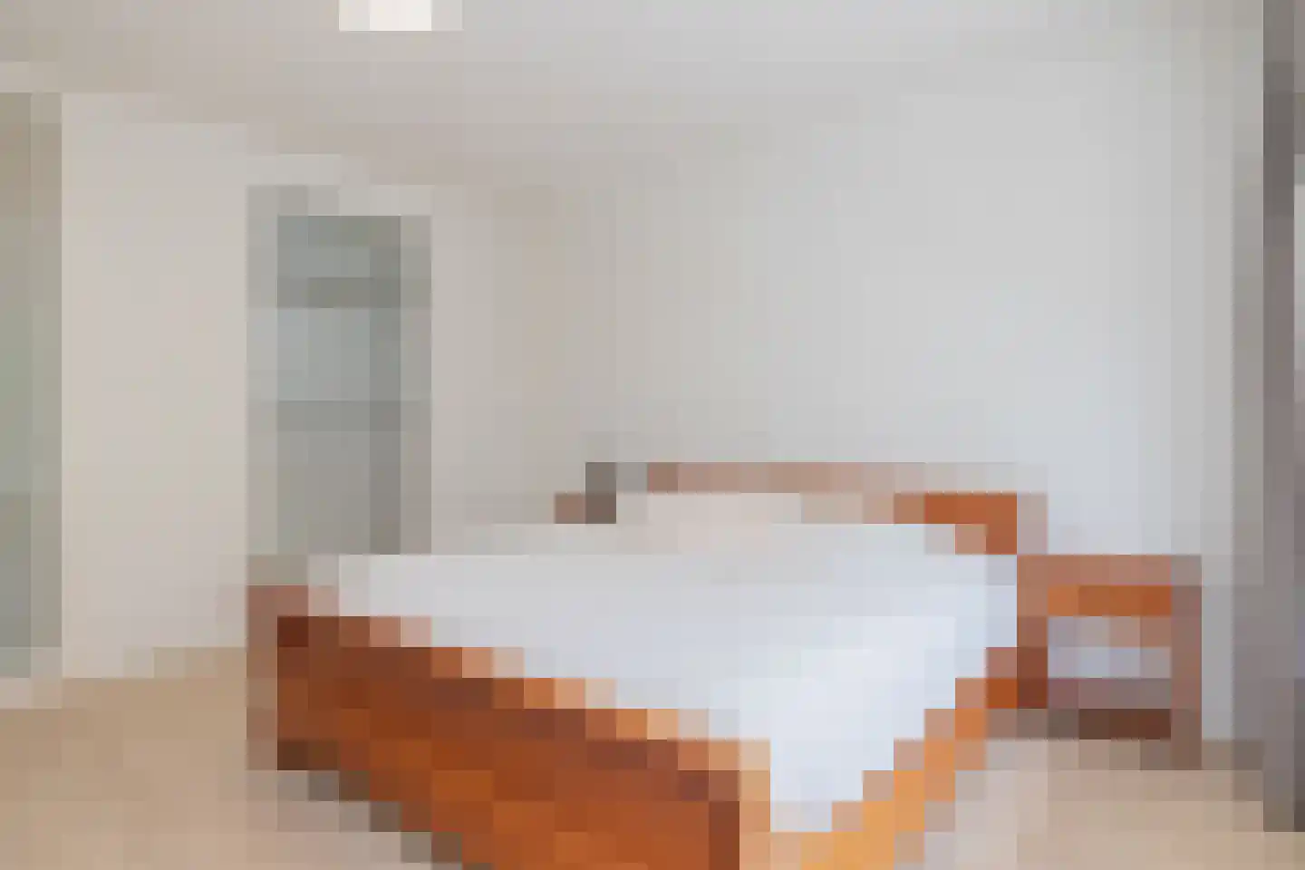 Mensinge 30 Amsterdam thumbnail 21