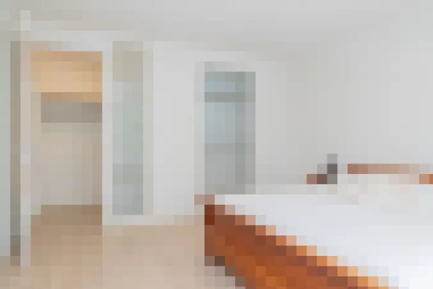 Mensinge 30 Amsterdam thumbnail 22