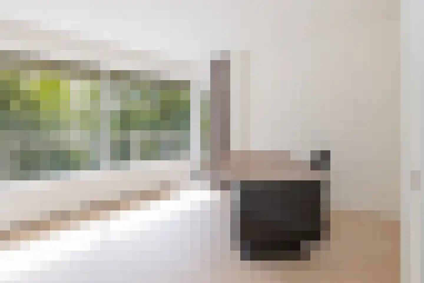 Mensinge 30 Amsterdam thumbnail 31