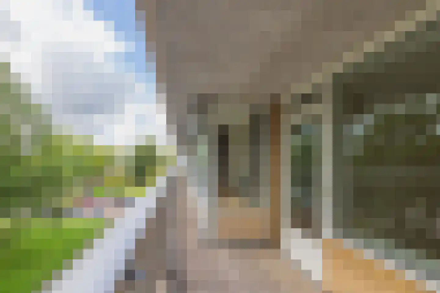 Mensinge 30 Amsterdam thumbnail 33