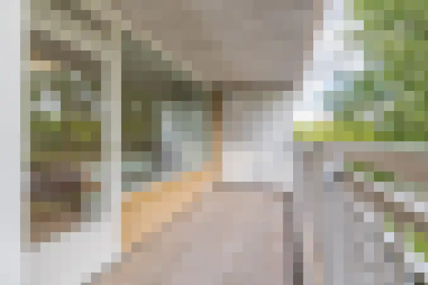 Mensinge 30 Amsterdam thumbnail 35