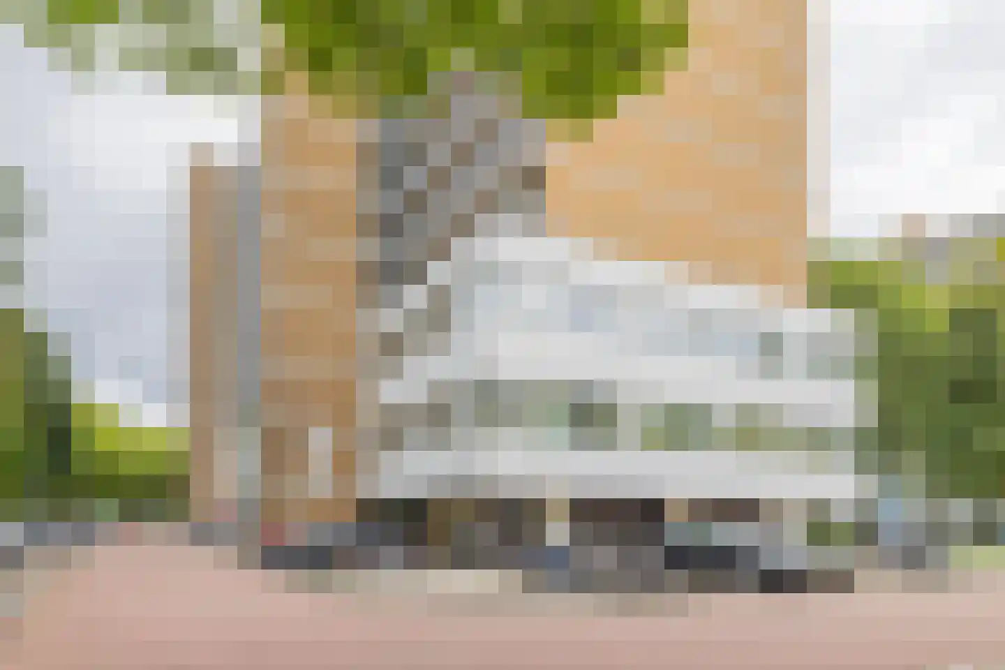 Mensinge 30 Amsterdam thumbnail 39