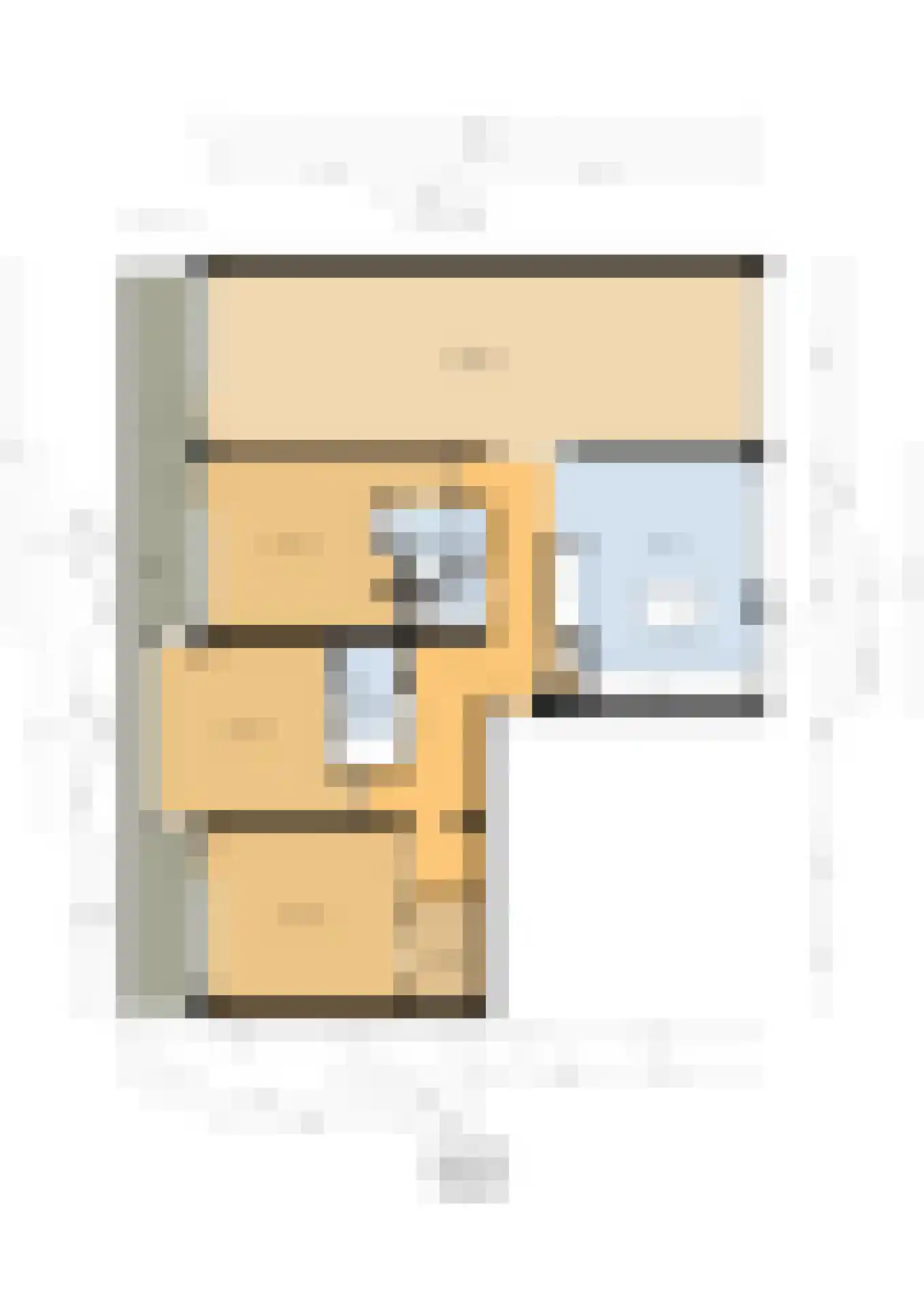 Mensinge 30 Amsterdam thumbnail 40