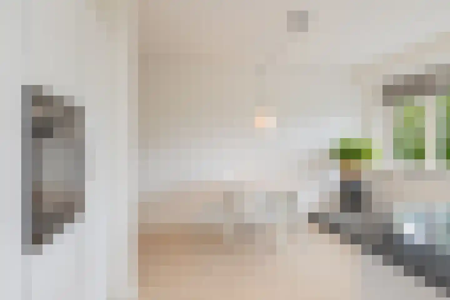 Mensinge 30 Amsterdam thumbnail 7