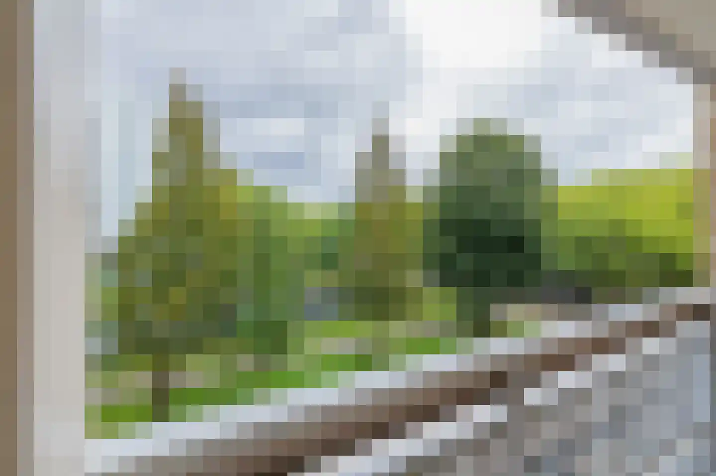 Mensinge 30 Amsterdam thumbnail 8