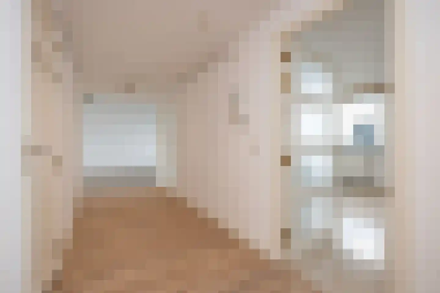 Mensinge 48 Amsterdam thumbnail 10