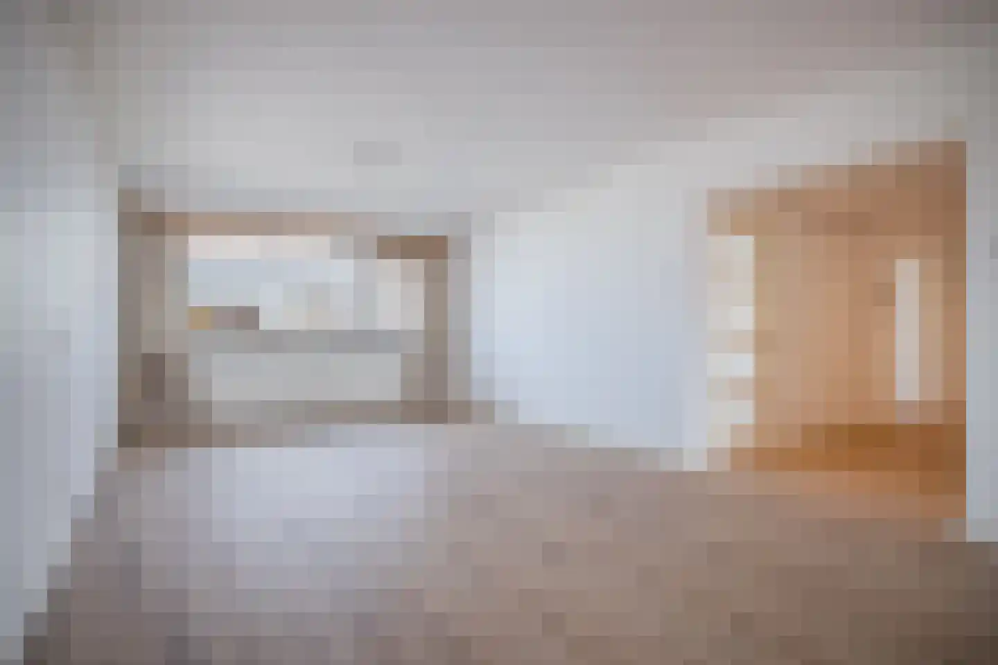 Mensinge 48 Amsterdam thumbnail 12