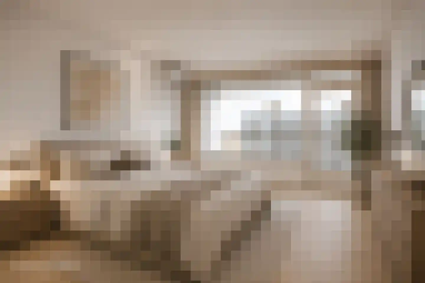 Mensinge 48 Amsterdam thumbnail 16