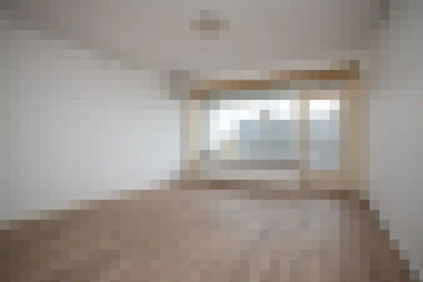 Mensinge 48 Amsterdam thumbnail 17