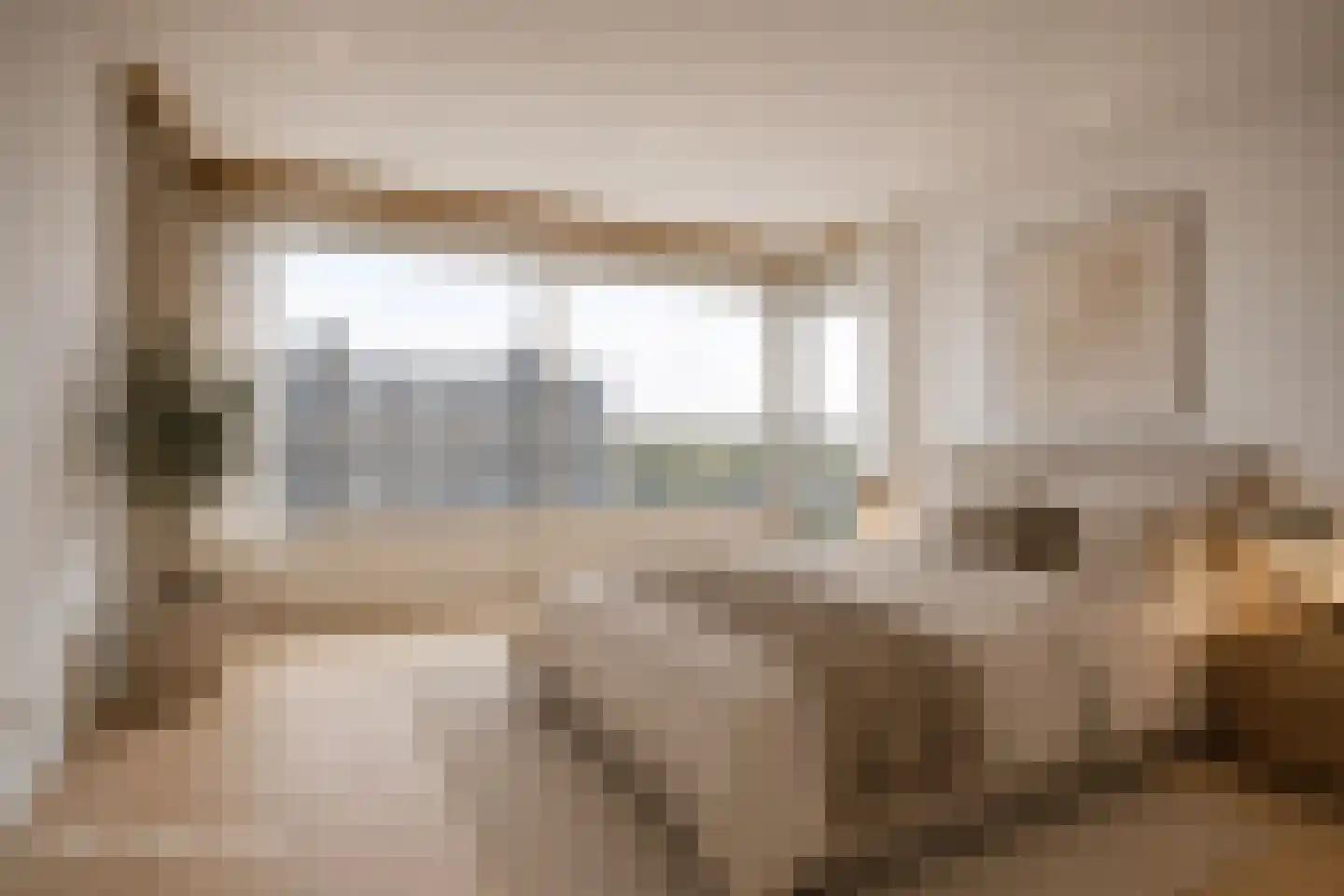 Mensinge 48 Amsterdam thumbnail 20