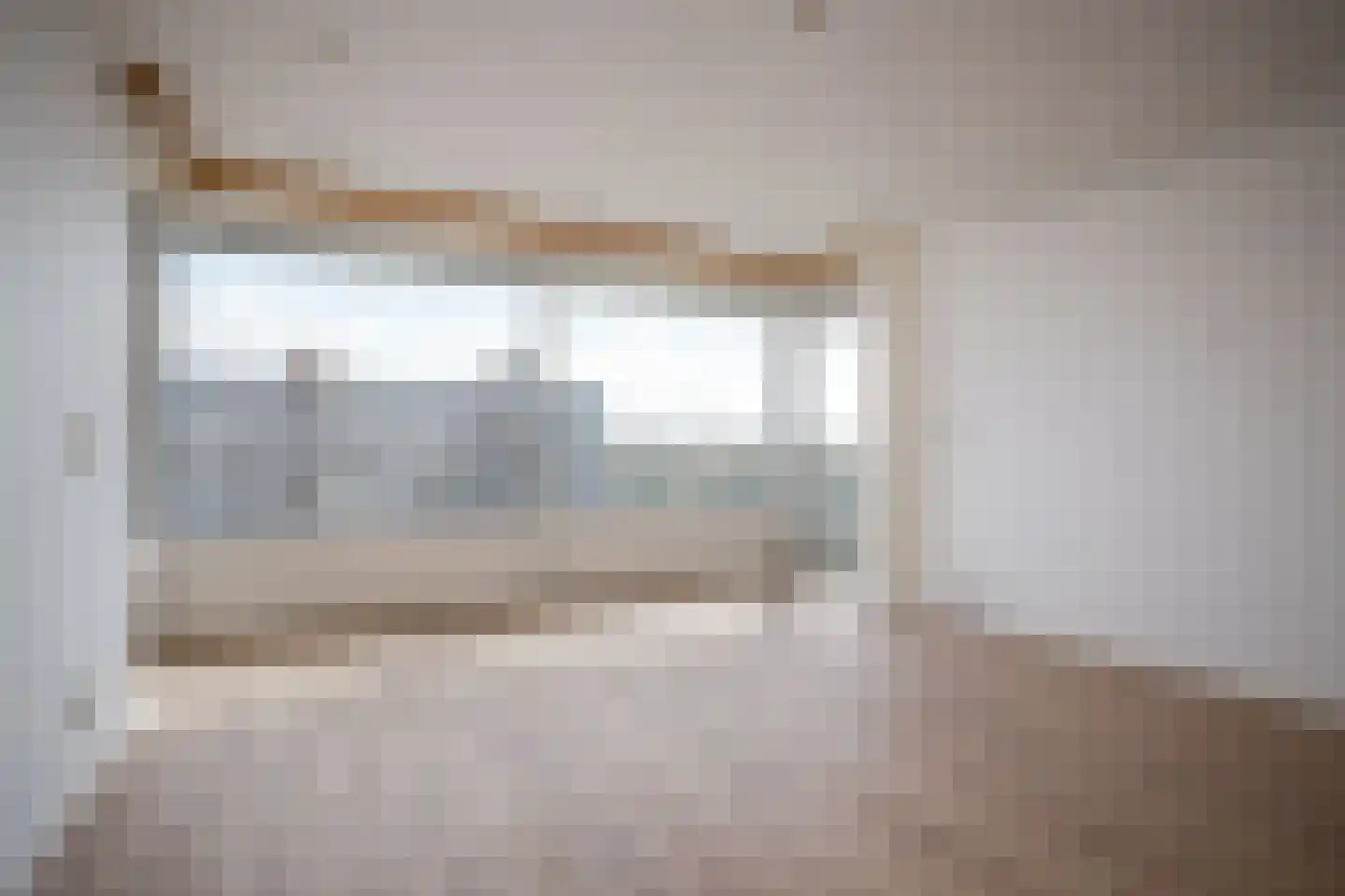 Mensinge 48 Amsterdam thumbnail 21