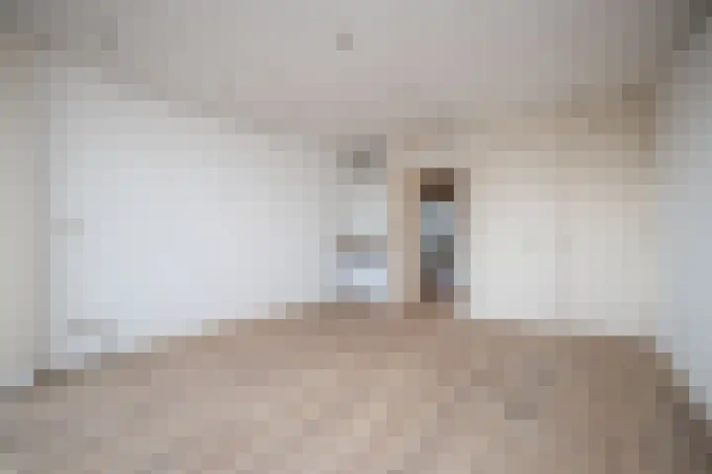 Mensinge 48 Amsterdam thumbnail 22