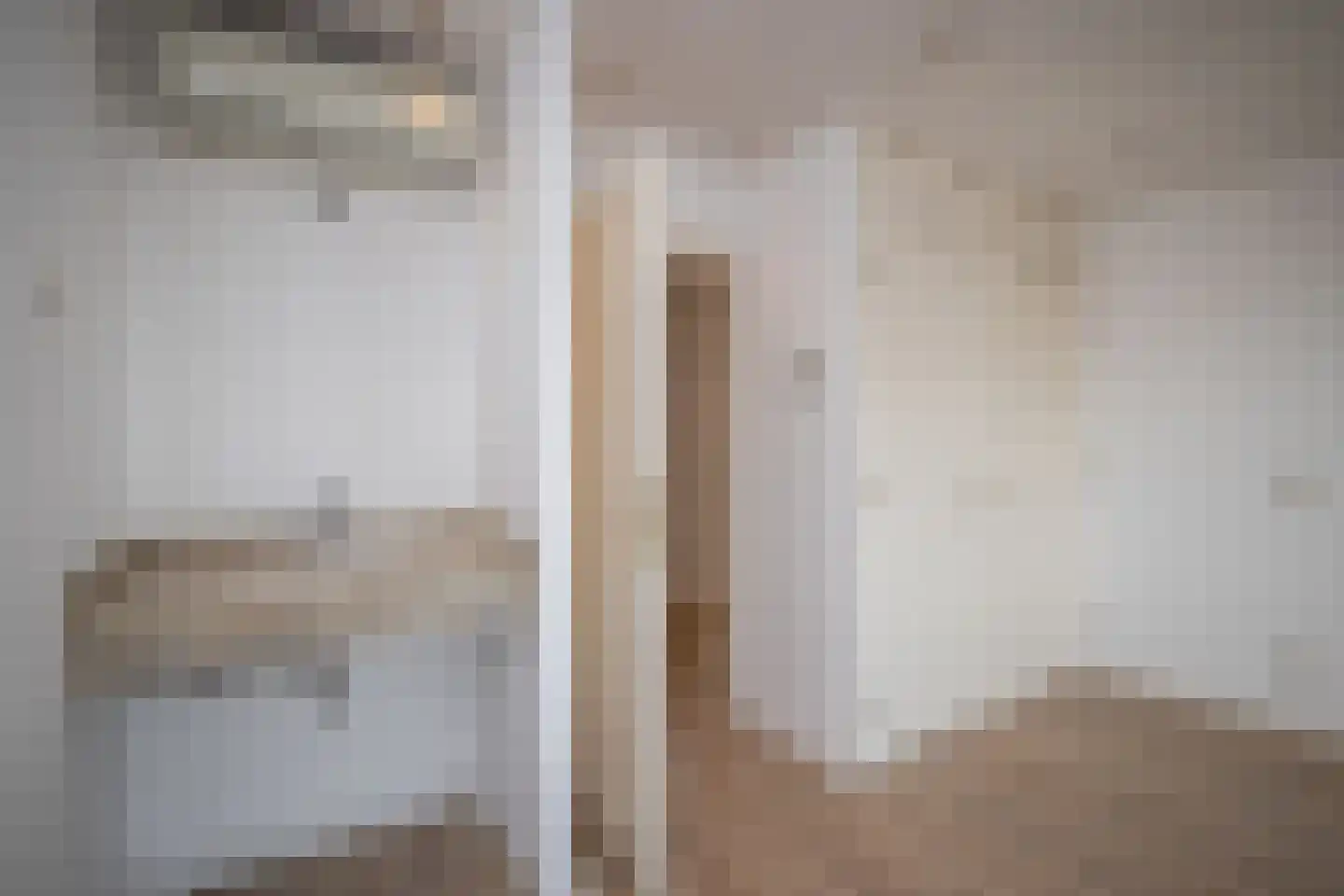 Mensinge 48 Amsterdam thumbnail 23