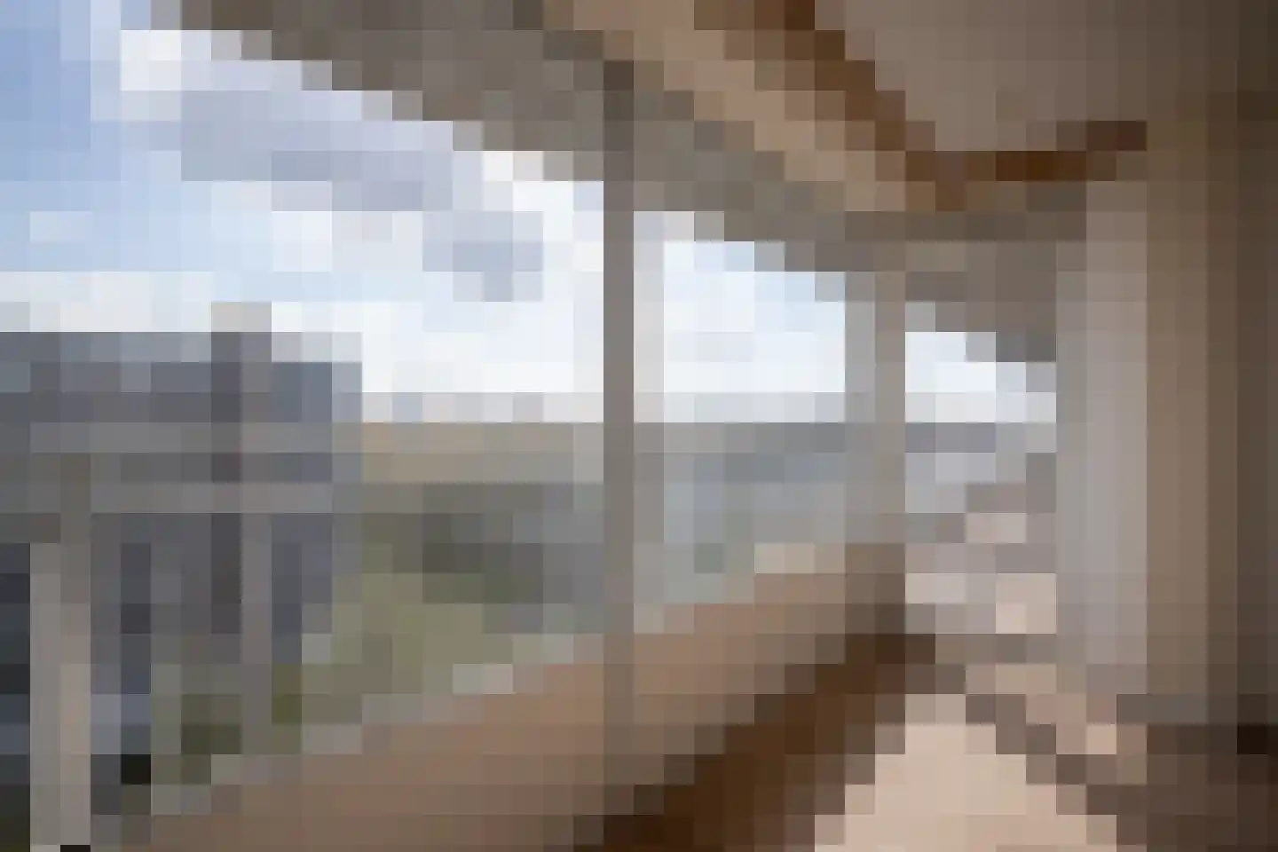 Mensinge 48 Amsterdam thumbnail 24