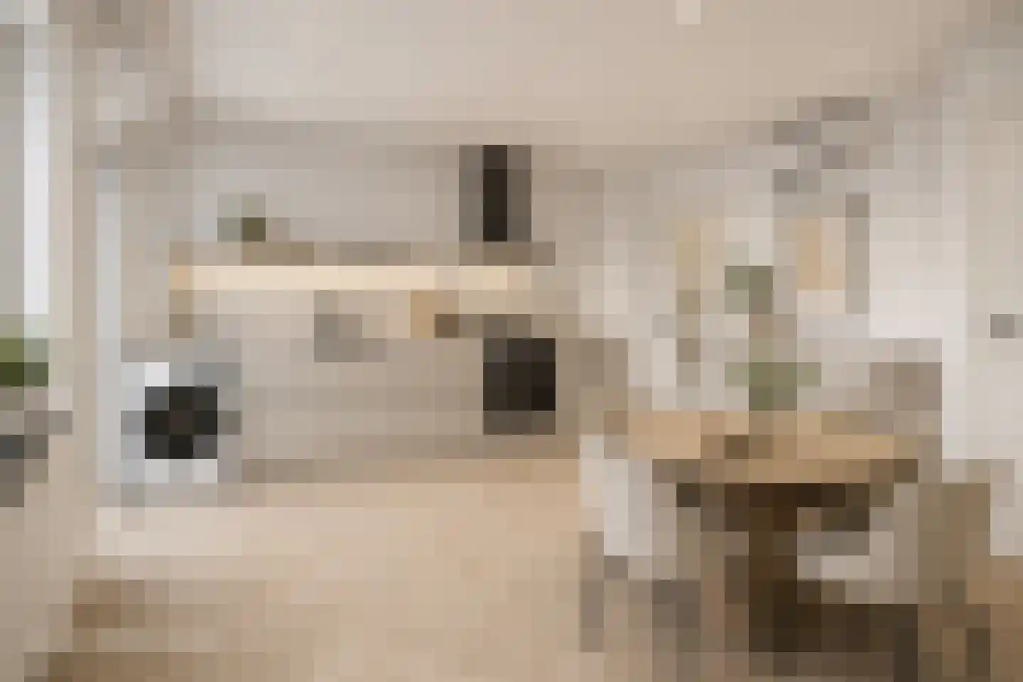 Mensinge 48 Amsterdam thumbnail 26