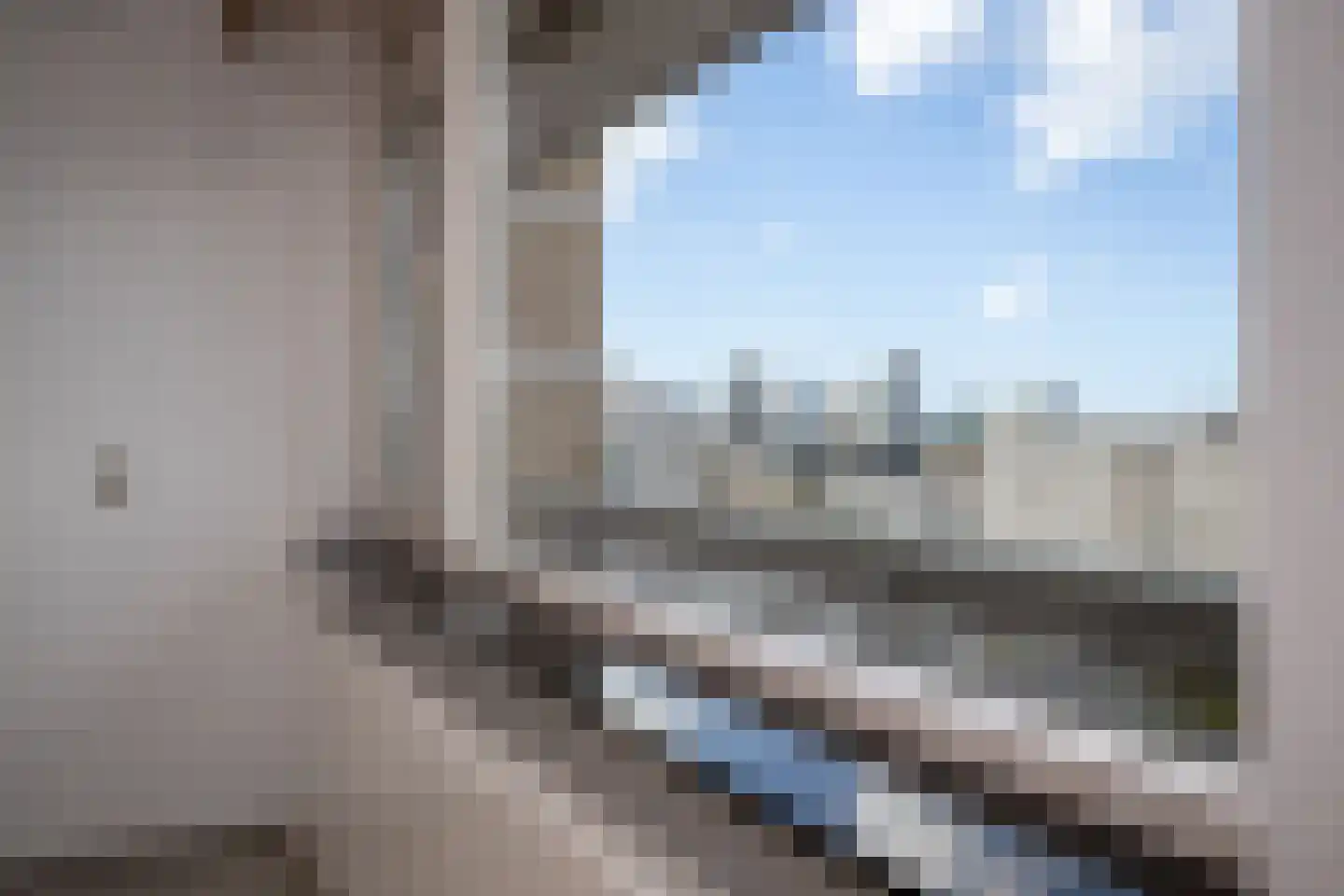 Mensinge 48 Amsterdam thumbnail 31