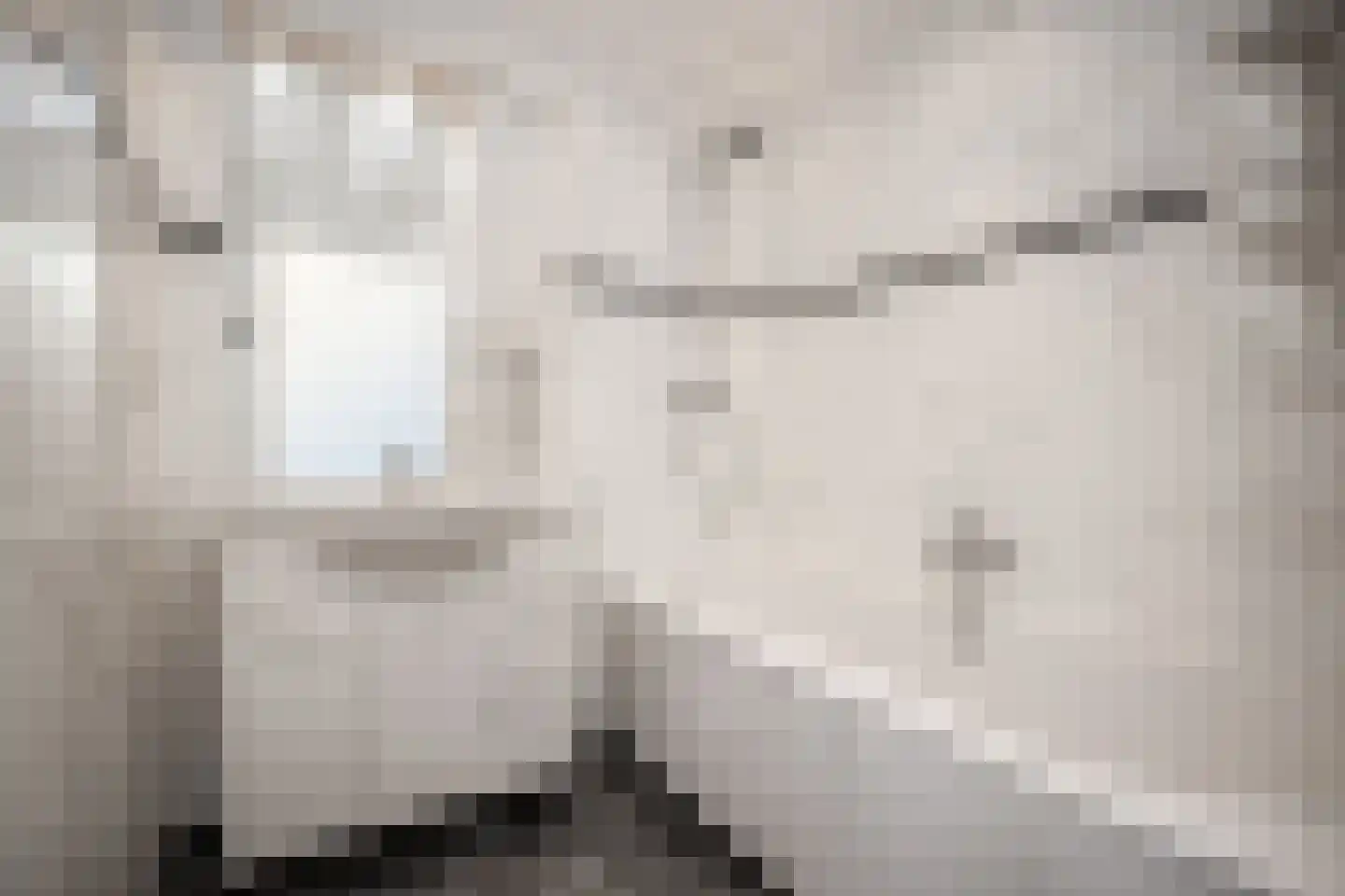Mensinge 48 Amsterdam thumbnail 32