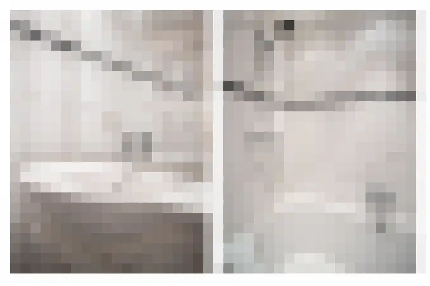 Mensinge 48 Amsterdam thumbnail 33