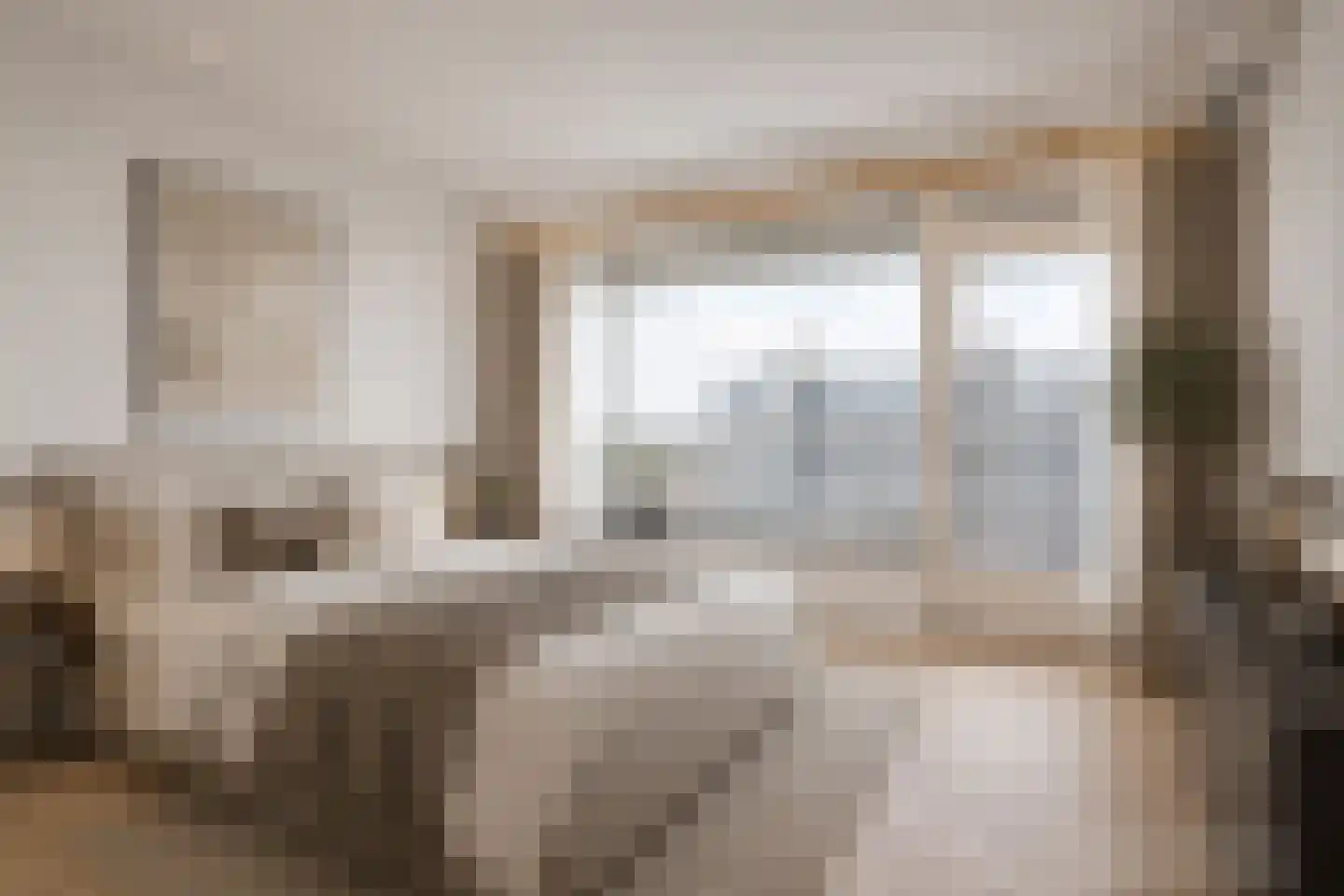 Mensinge 48 Amsterdam thumbnail 35