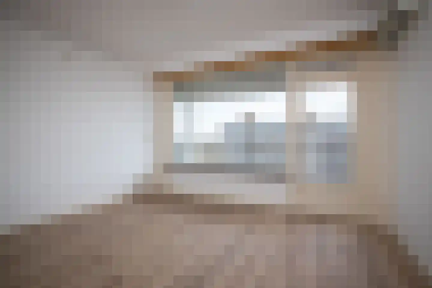 Mensinge 48 Amsterdam thumbnail 36