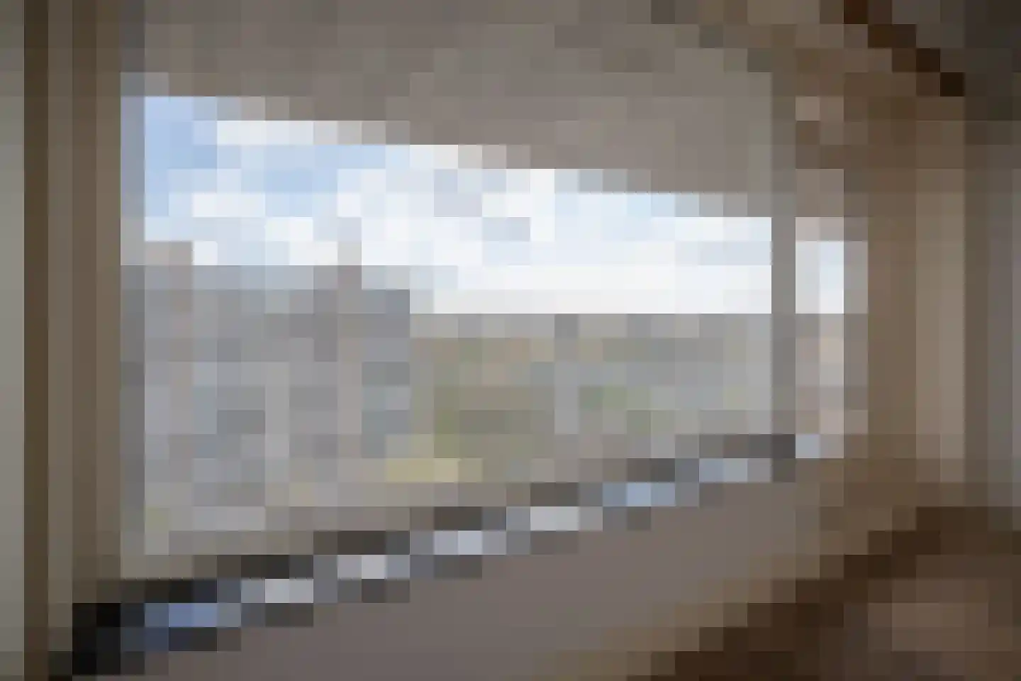 Mensinge 48 Amsterdam thumbnail 37