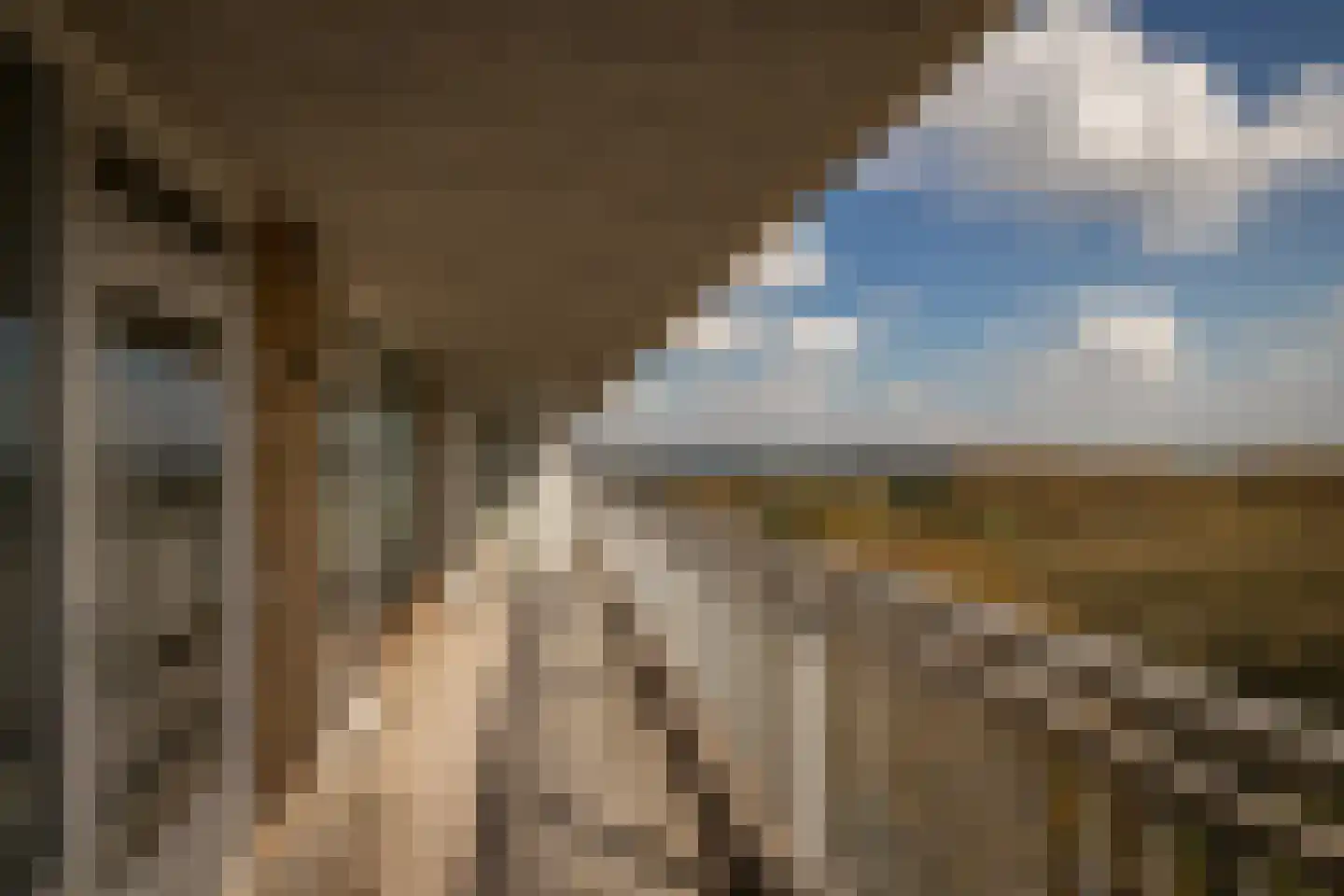 Mensinge 48 Amsterdam thumbnail 39