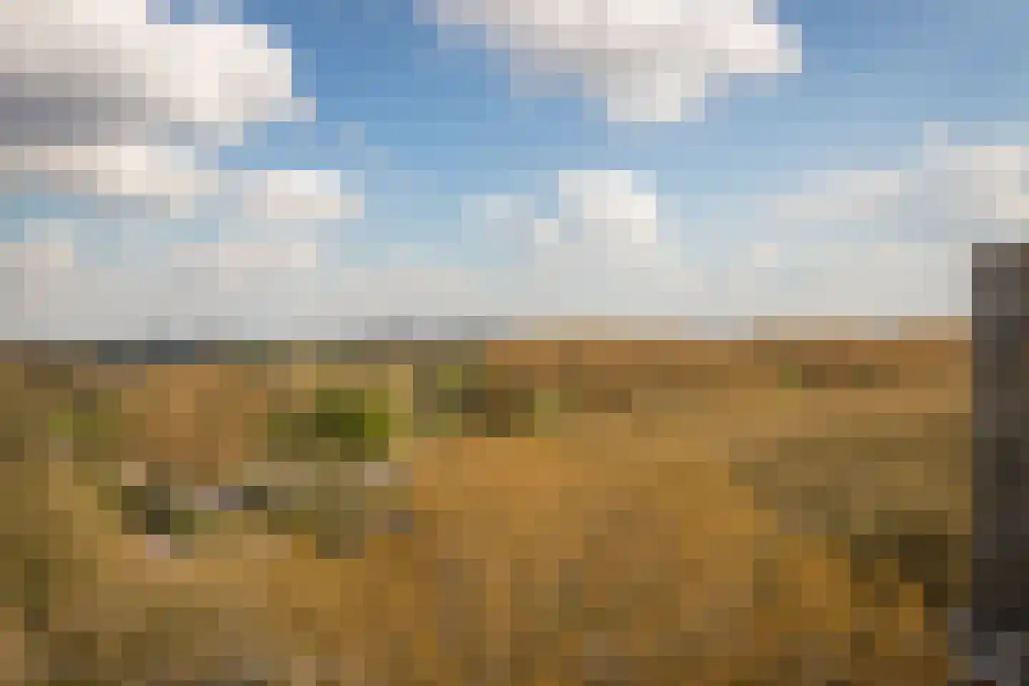 Mensinge 48 Amsterdam thumbnail 4