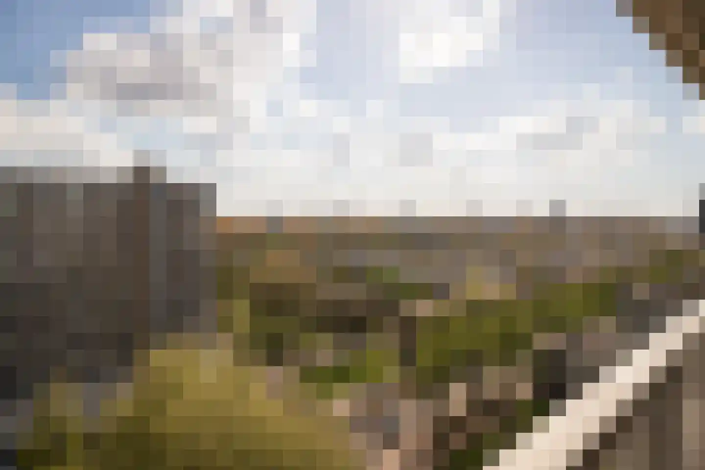 Mensinge 48 Amsterdam thumbnail 40