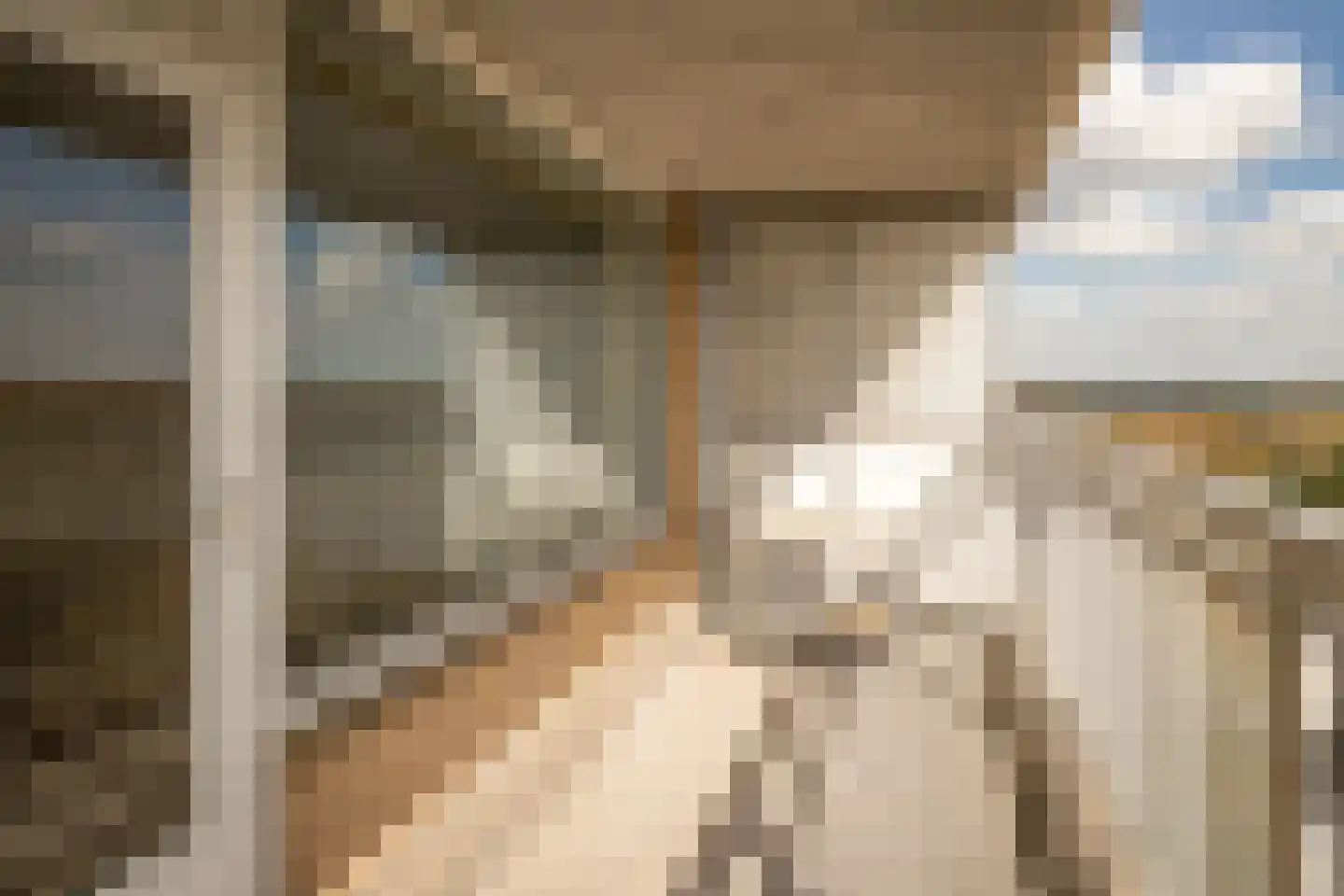 Mensinge 48 Amsterdam thumbnail 42