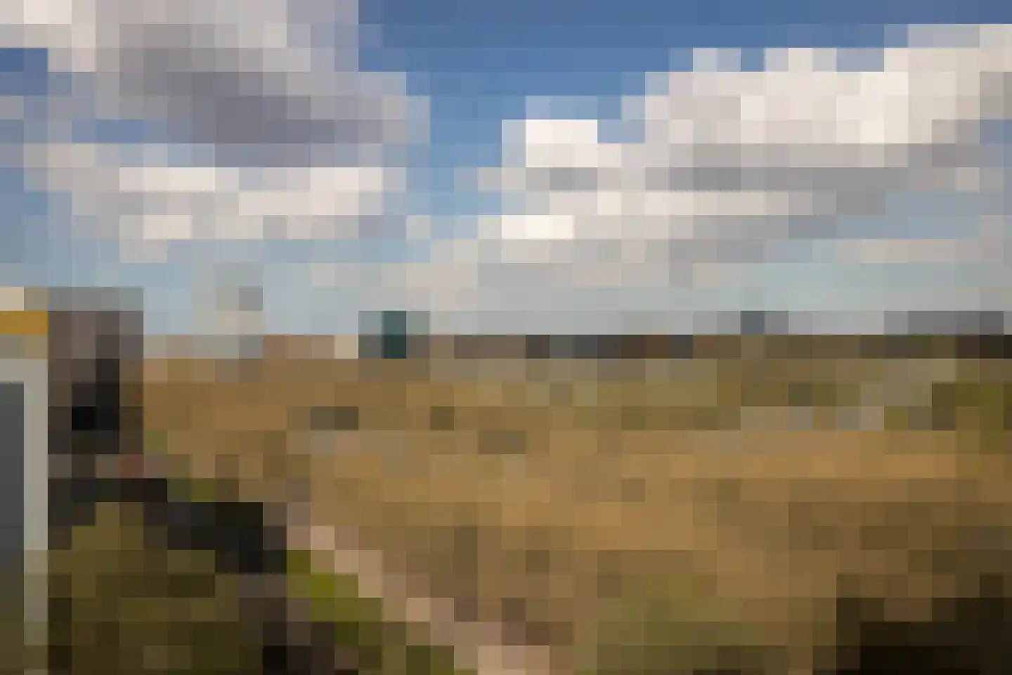 Mensinge 48 Amsterdam thumbnail 45