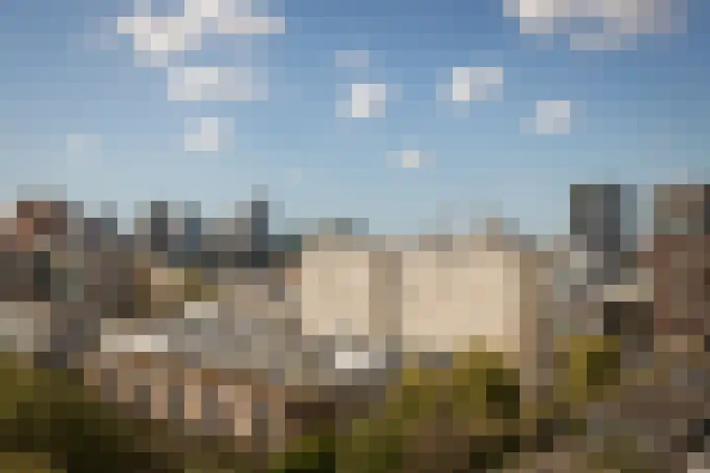 Mensinge 48 Amsterdam thumbnail 46