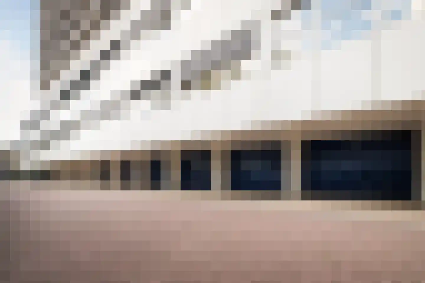 Mensinge 48 Amsterdam thumbnail 48