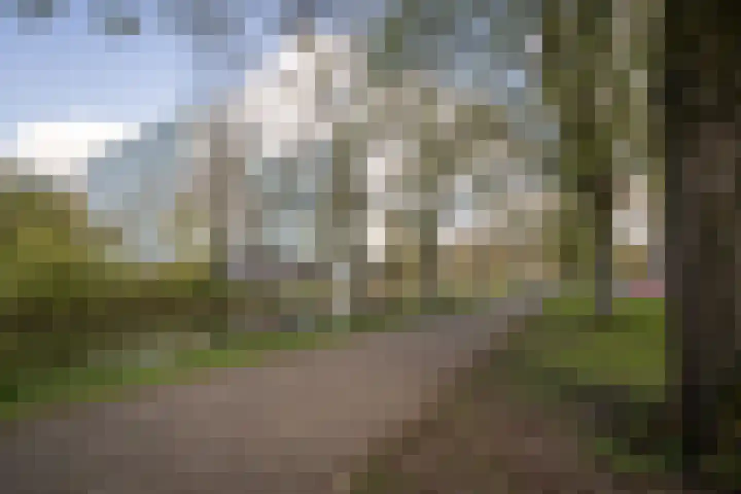 Mensinge 48 Amsterdam thumbnail 49