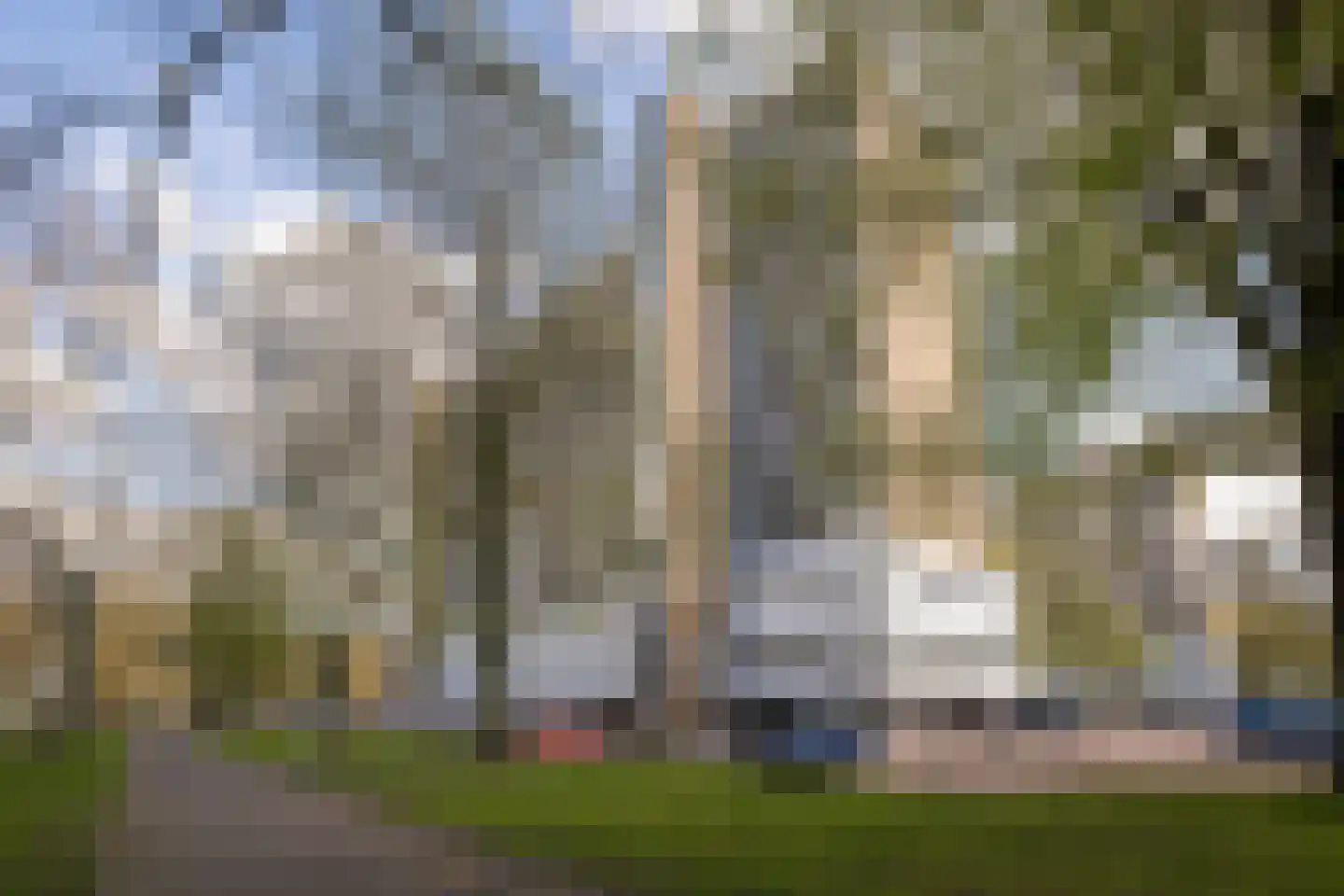 Mensinge 48 Amsterdam thumbnail 5