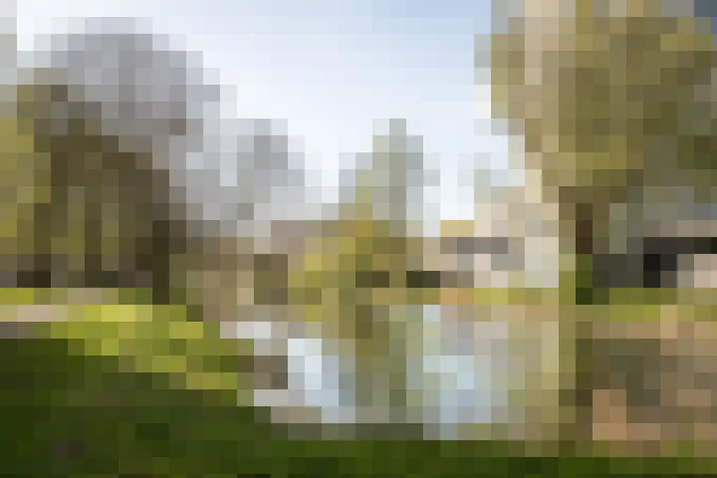 Mensinge 48 Amsterdam thumbnail 50