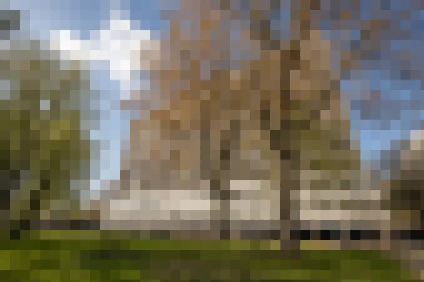 Mensinge 48 Amsterdam thumbnail 51