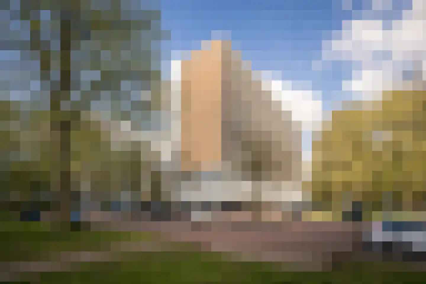 Mensinge 48 Amsterdam thumbnail 52