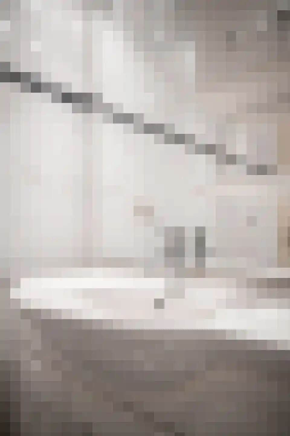 Mensinge 48 Amsterdam thumbnail 57