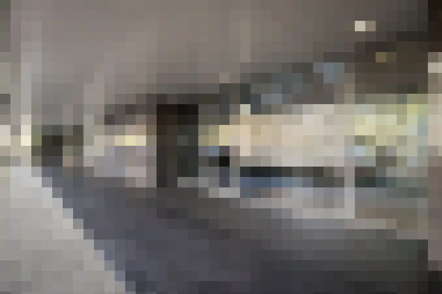 Mensinge 48 Amsterdam thumbnail 6