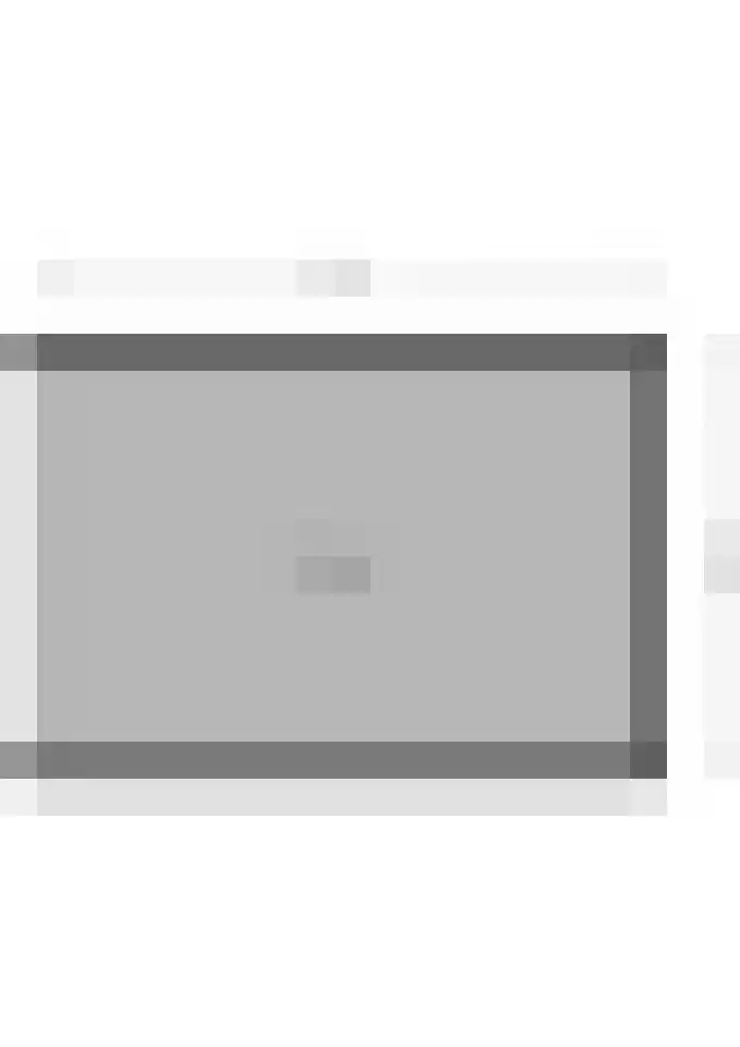Mensinge 48 Amsterdam thumbnail 64