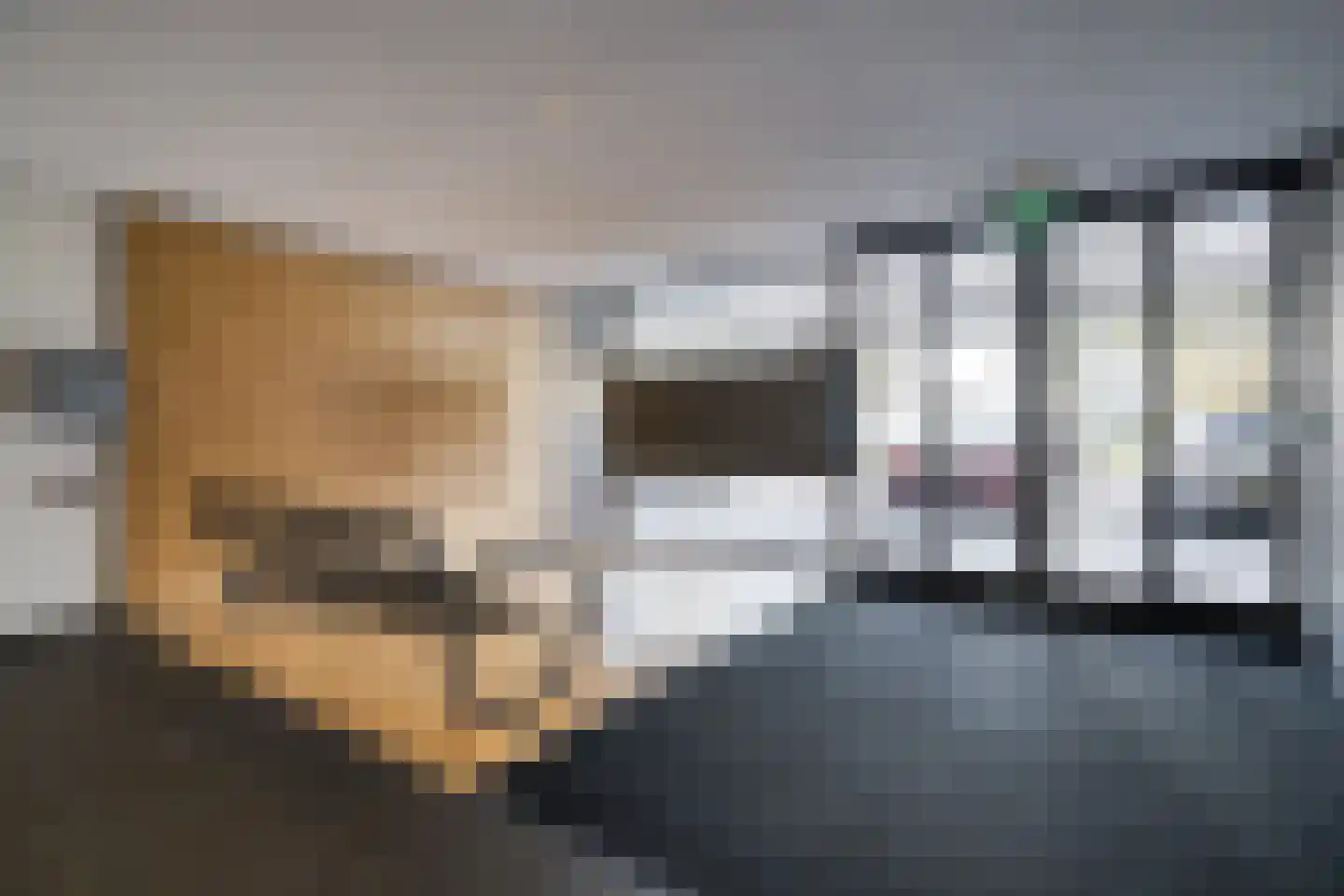 Mensinge 48 Amsterdam thumbnail 7