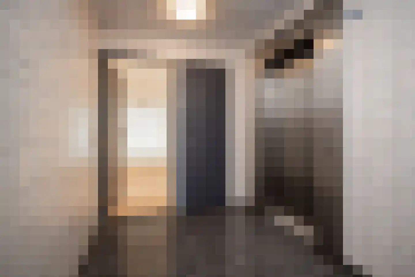 Mensinge 48 Amsterdam thumbnail 8