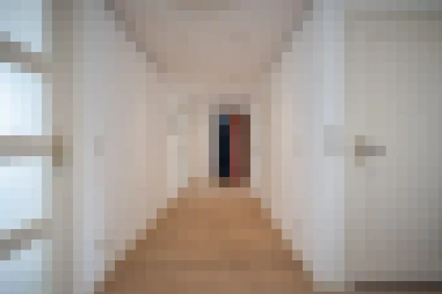 Mensinge 48 Amsterdam thumbnail 9