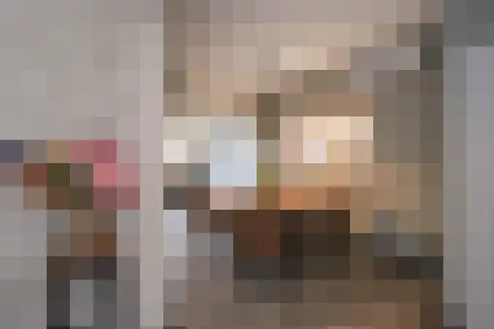Mensinge 5 Almelo thumbnail 11