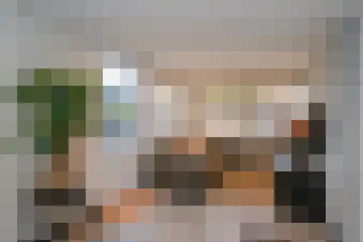 Mensinge 5 Almelo thumbnail 12