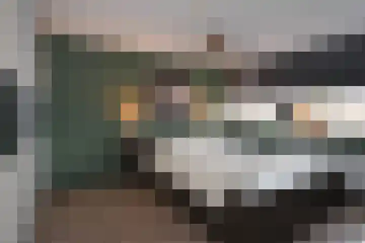 Mensinge 5 Almelo thumbnail 15