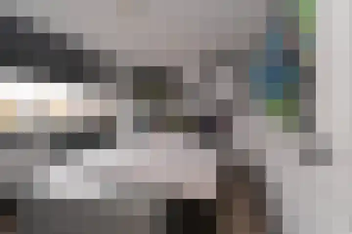 Mensinge 5 Almelo thumbnail 16