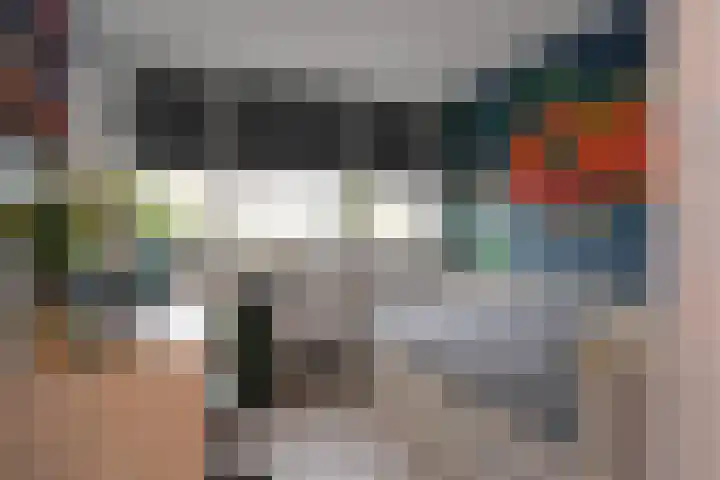 Mensinge 5 Almelo thumbnail 17