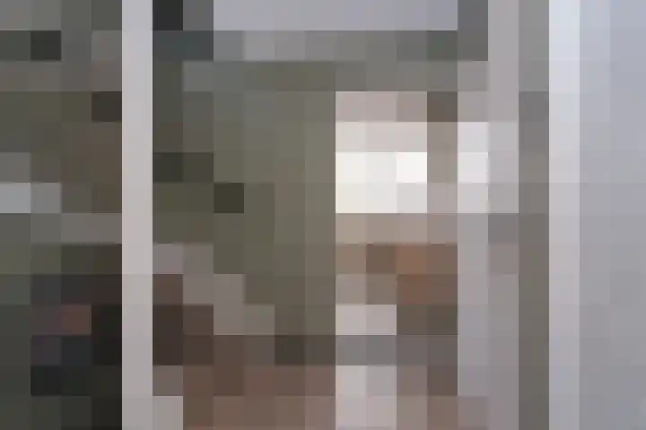 Mensinge 5 Almelo thumbnail 21