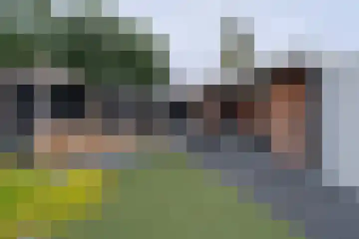 Mensinge 5 Almelo thumbnail 25